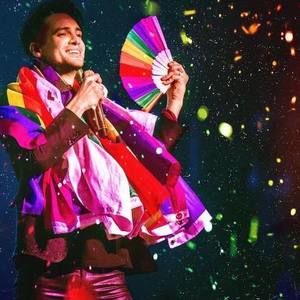 Meet your Posher, Zoe